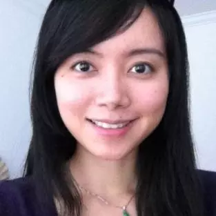 Michelle Xiao Wu