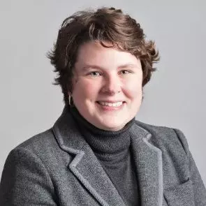 Heidi Lellman, MBA, CPA
