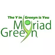 Myriad Greeyn LLC