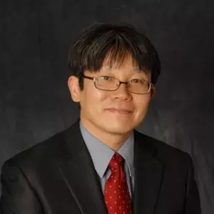 Seunghun Kang