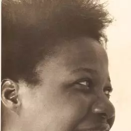 Joy Lo-Bamijoko