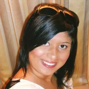Vanessa Galindo