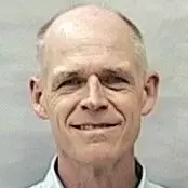 Dennis R. Hiltunen