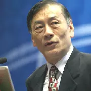 Dr. Steve S. Chen