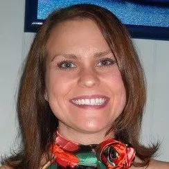 L. Danielle Knight, MPH