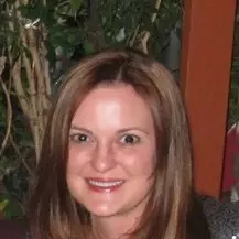 Jennifer Swieca, MBA, CPA Candidate