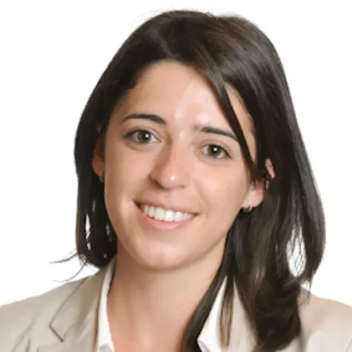 Marta Arellano Canet