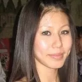 Pamela Chau