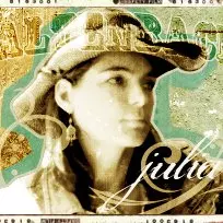 Julia Kaltenbach