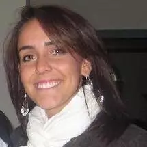 Lindsay Maldonado