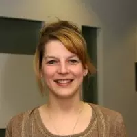 Lisa Kleinschrodt