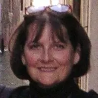 Sue Zacchini