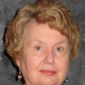 Judy Estes