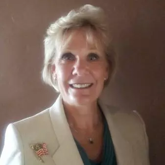 Linda Medler, MBA