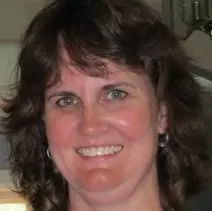 Elisabeth (Betsy) Currie