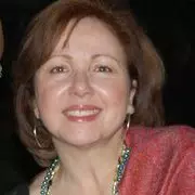 Barbara Pineda