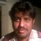 Lakshman Rao
