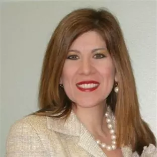 Martha Salazar-Zamora, Ed.D.