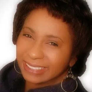 Tracey R. Bowers