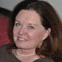 Mary E. OConnell, PhD