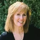 Judy Kaplan