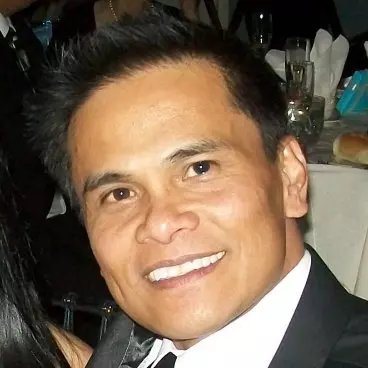 Chito Santos