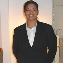 Melissa Y. Rivera