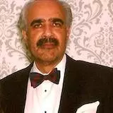 Safi Bajwa