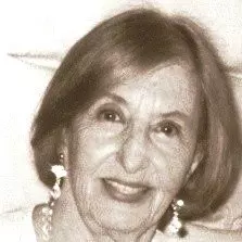 Sylvia Molesko