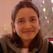 Diana Angelica Rodriguez Wiesner