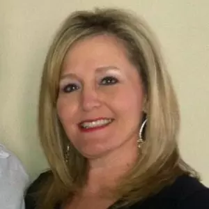 Janet Graham, SPHR