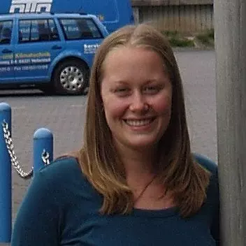 Erika Colijn
