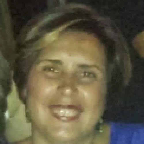 Nerelys Garcia