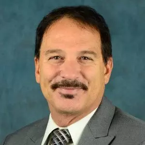 Gary Gargiulo