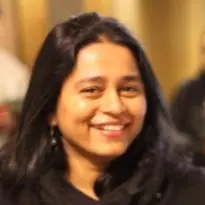 Bindu Subramanian