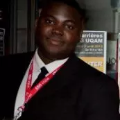 Mahamoudou Diakité