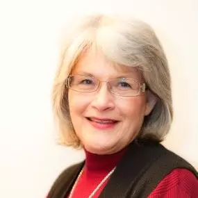 Janet Langenwalter