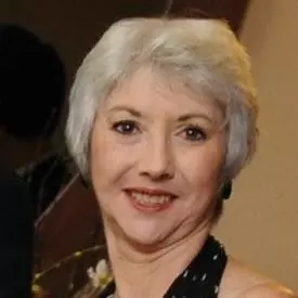 Linda Ulatoski