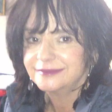 Mary Gemba-Costello