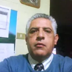 Armando Diaz Gudino