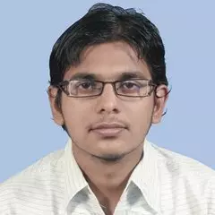 DEEPAK PATNALA