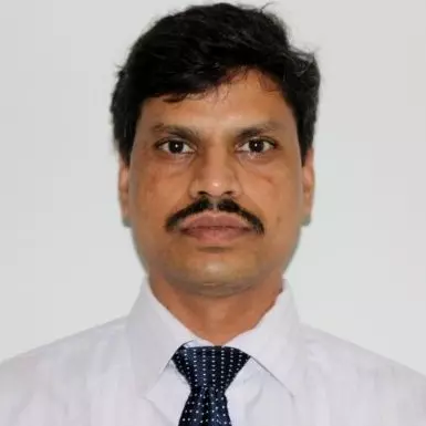 Damodara Rao Mendu, PhD, DABCC