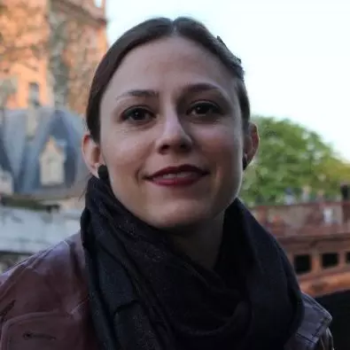 Marisol Maldonado
