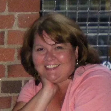 Sheila Maxey