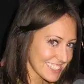 Christina M. Lombardi