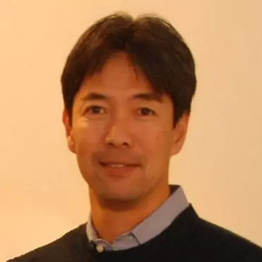 Masa Saito