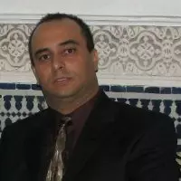 Hesham Elsaghir