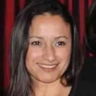 Rosa Zamorano