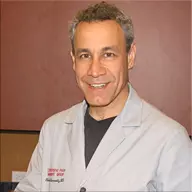 Howard Konowitz, M.D.