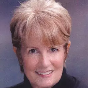 Anne C. Farrell, Ph.D.